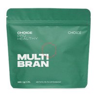 Multi Bran Multi Bran