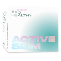 Active Slim Choice (Чойс) — Натуральний комплекс для схуднення та контролю апетиту Active Slim Choice (Чойс) — Натуральний комплекс для схуднення та контролю апетиту